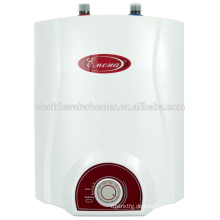 6 Liter Küche Elektro Wasser Mini Geyser